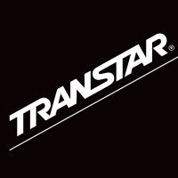 Transtar Autobody Products