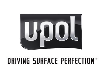 Upol Autobody Products