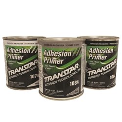 Adhesion Primer