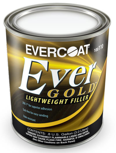 Evergold