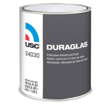 Duraglas 24030