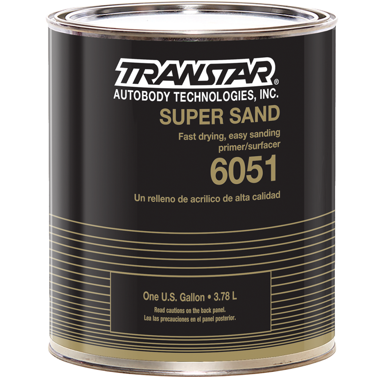 Super Sand