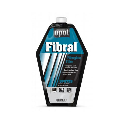 Fibral